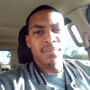 Meet your Posher, Jamison